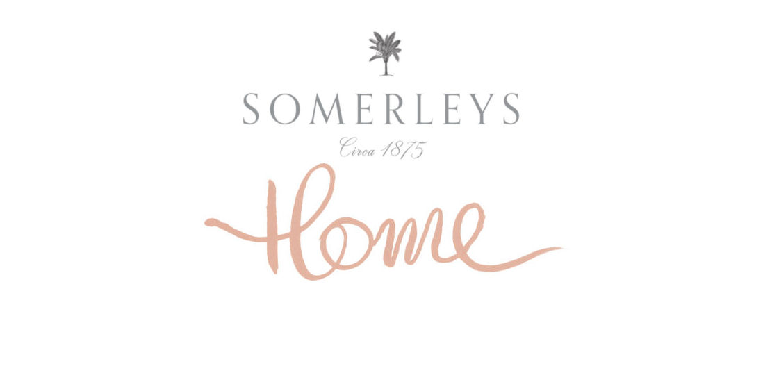 Somerleys Home